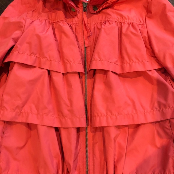 Ann Taylor Spring jacket - Picture 4 of 5